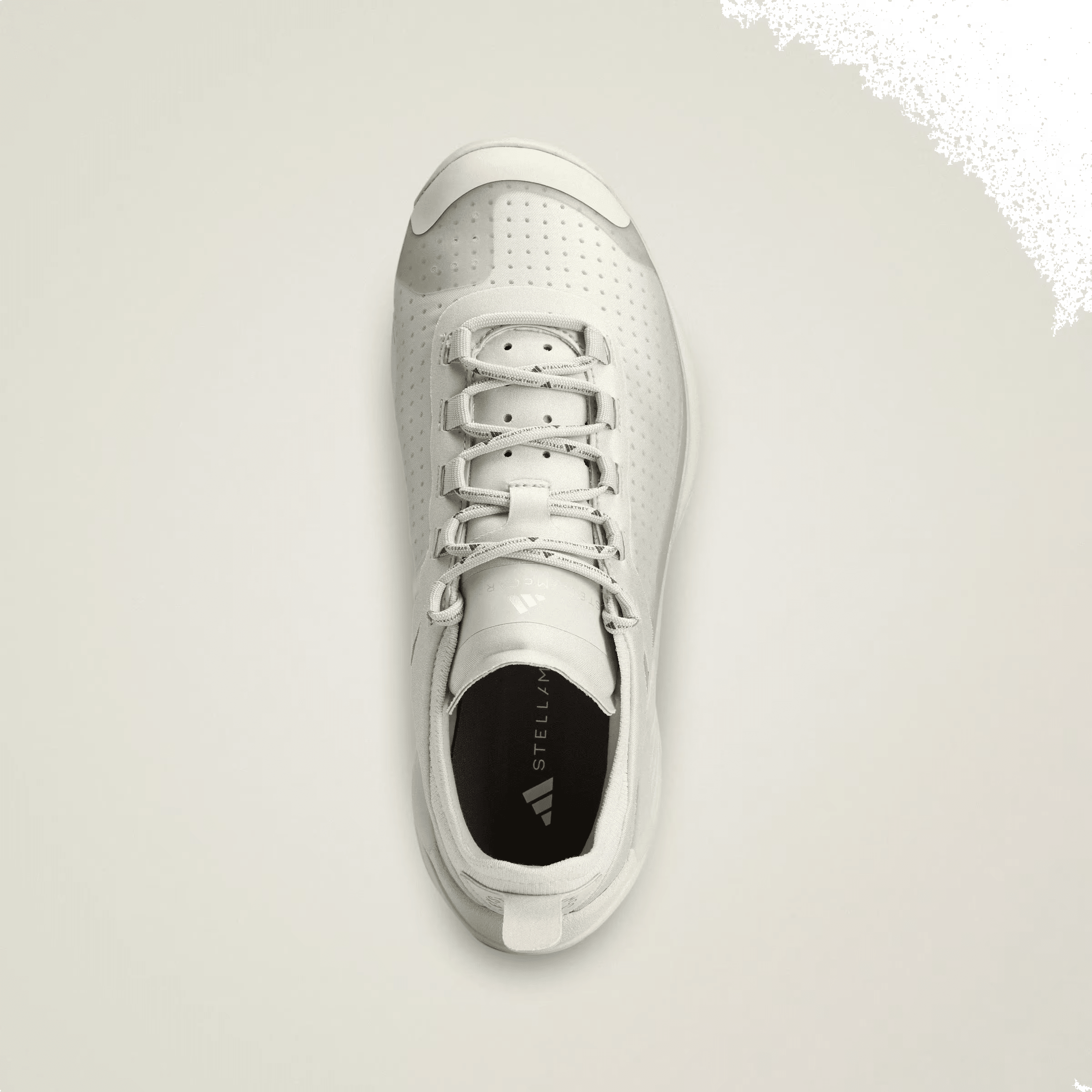 adidas by Stella McCartney DROPSET 4 Sport