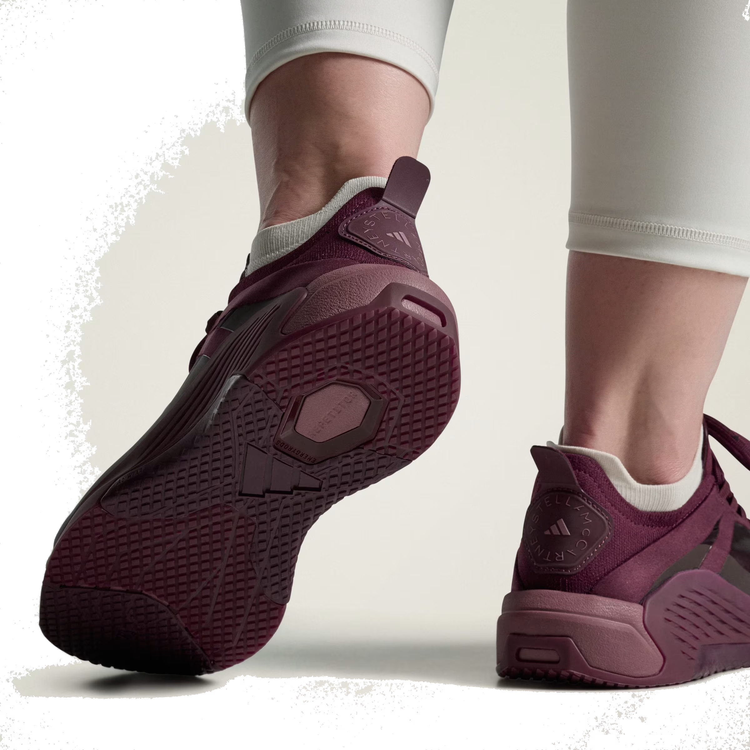 adidas by Stella McCartney DROPSET 4 Sport