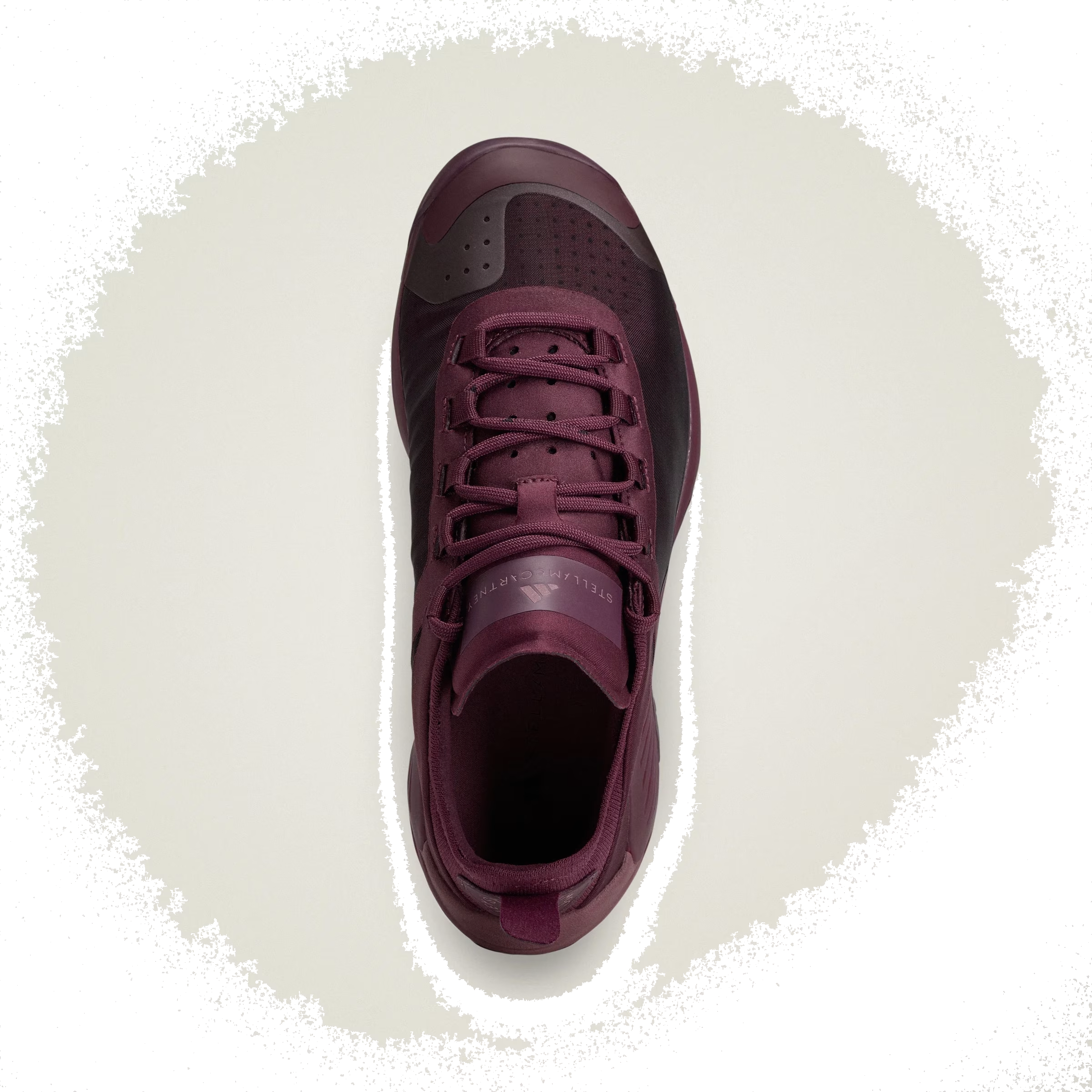 adidas by Stella McCartney DROPSET 4 Sport