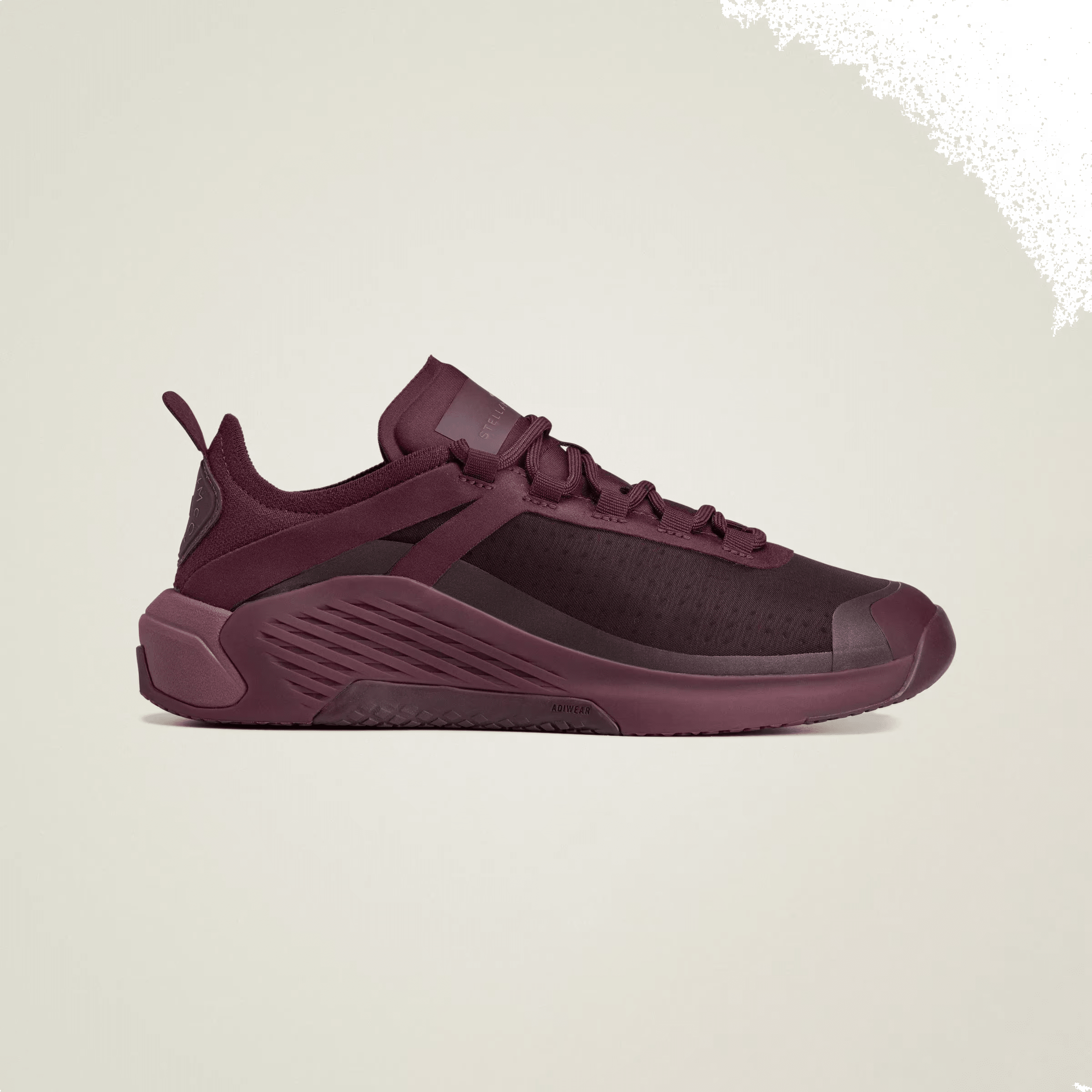 adidas by Stella McCartney DROPSET 4 Sport