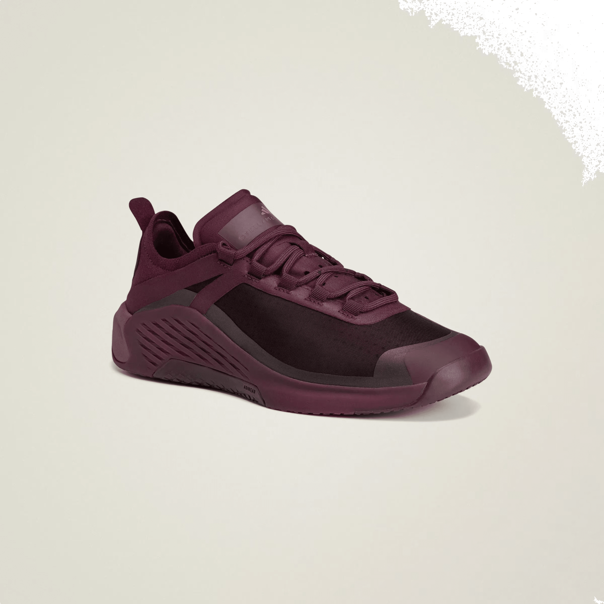 adidas by Stella McCartney DROPSET 4 Sport