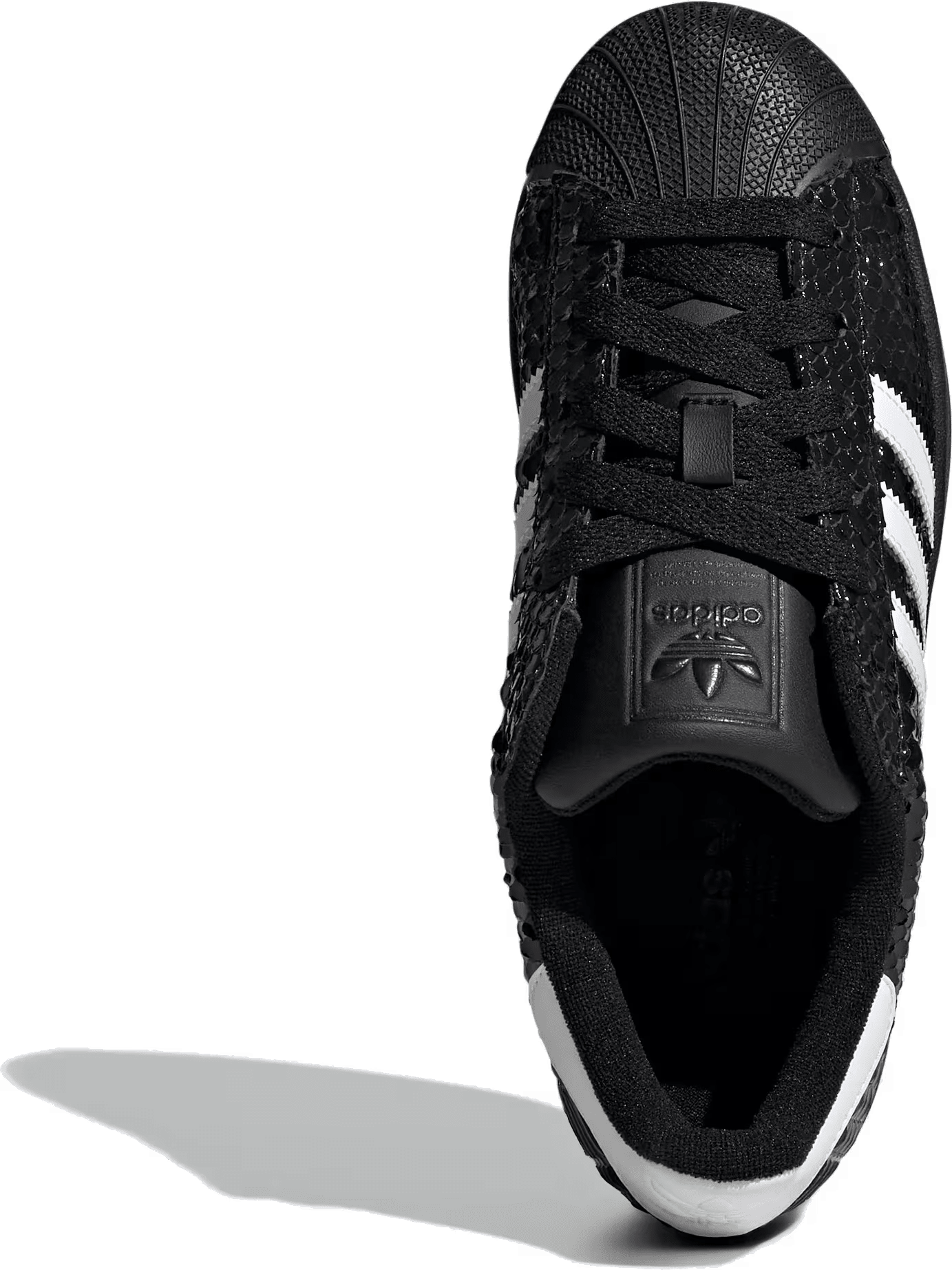 adidas SUPERSTAR II