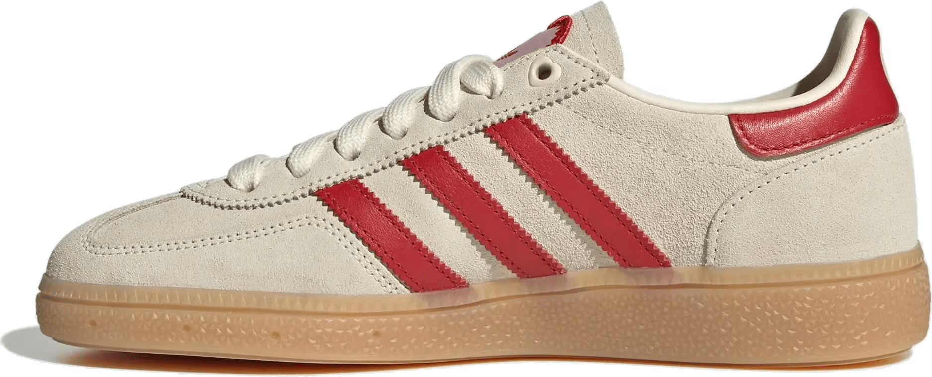 Adidas Handball Spezial "Sandy Pink Valentines day"