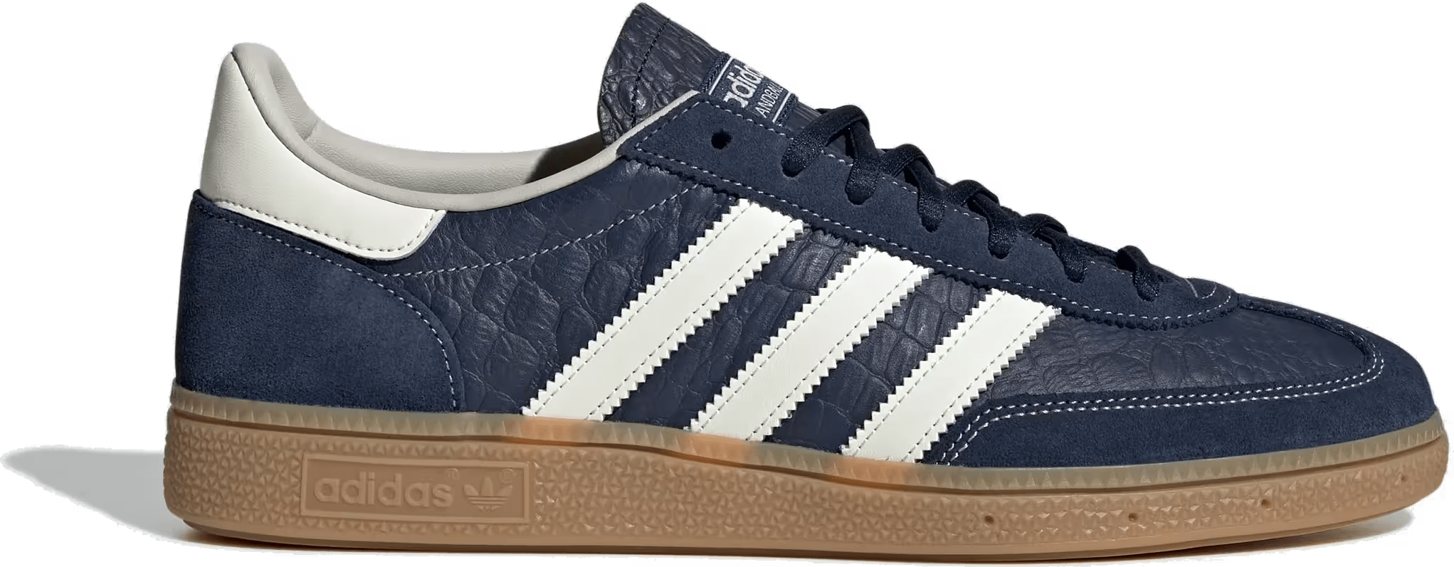 adidas HANDBALL SPEZIAL