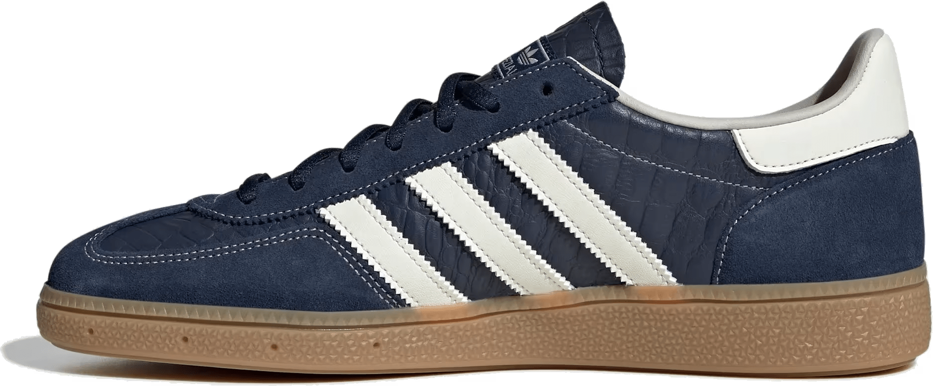 adidas Handball Spezial Night Indigo Cream White