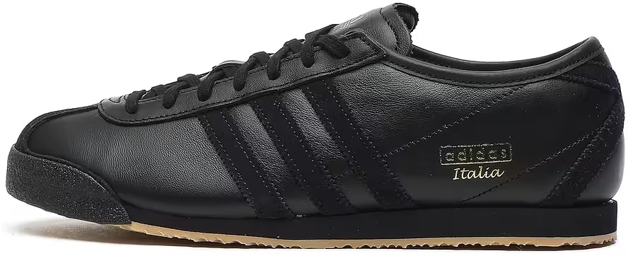 Adidas Italia 70s