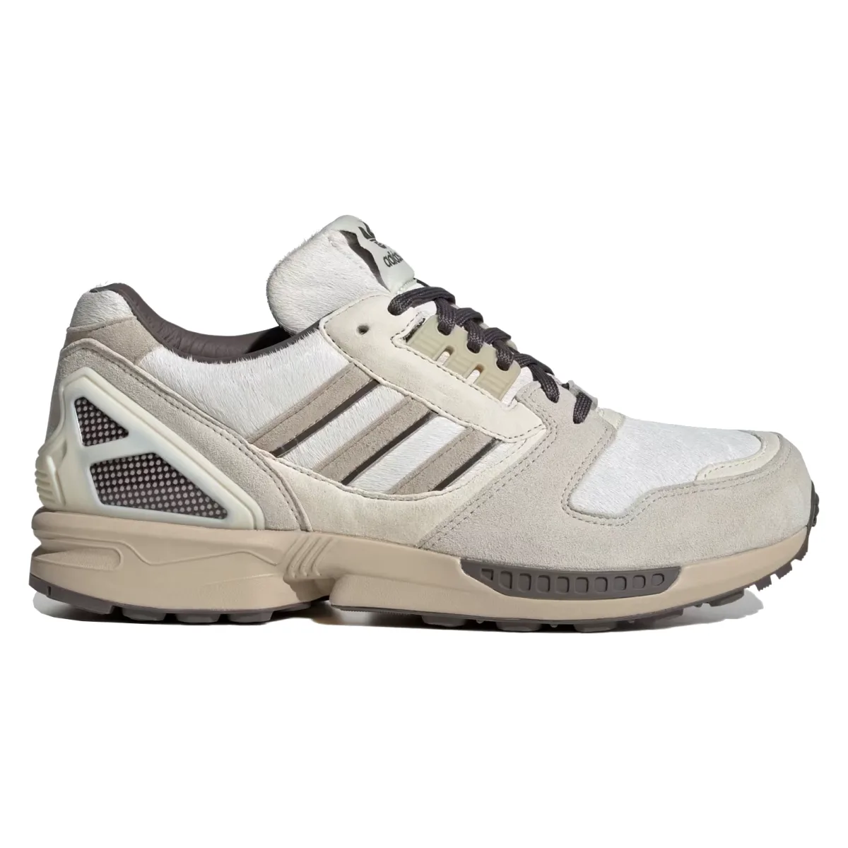 Adidas ZX 8000 Adidas ZX 8000