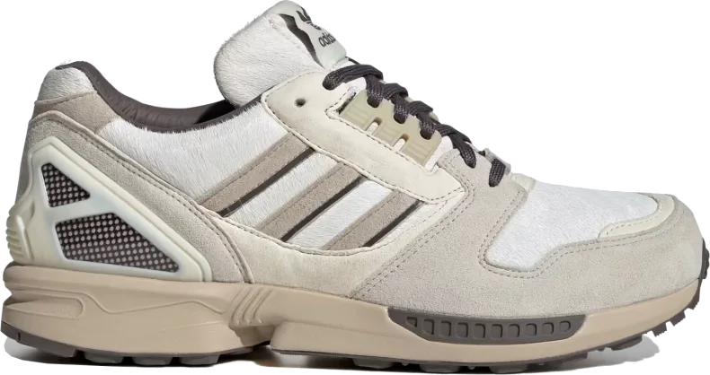 Adidas ZX 8000 Adidas ZX 8000