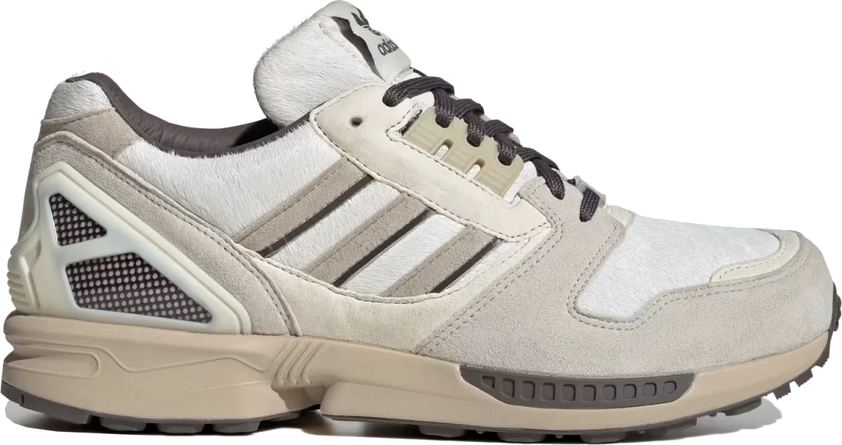 Adidas ZX 8000 Adidas ZX 8000