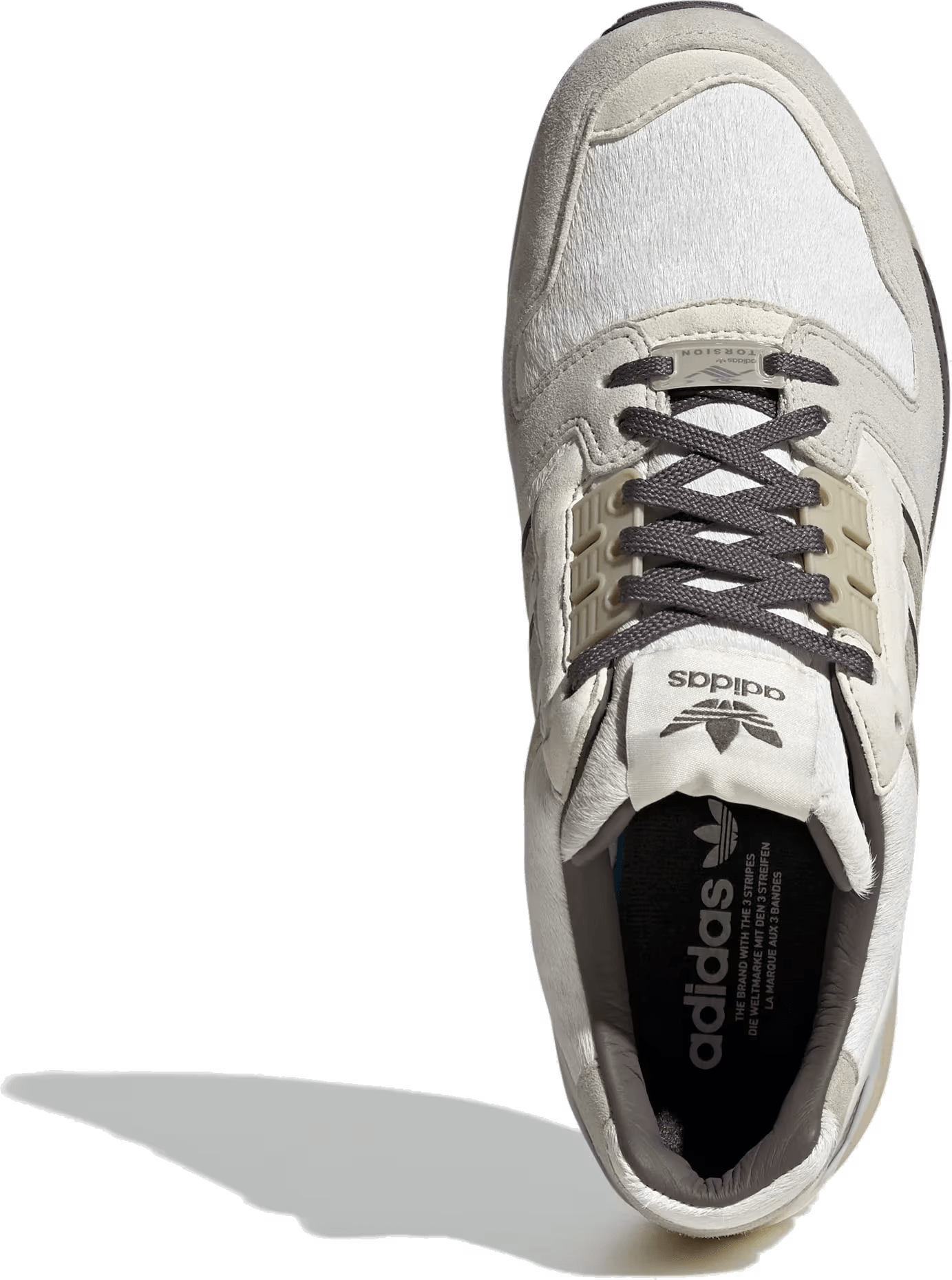 Adidas ZX 8000 
