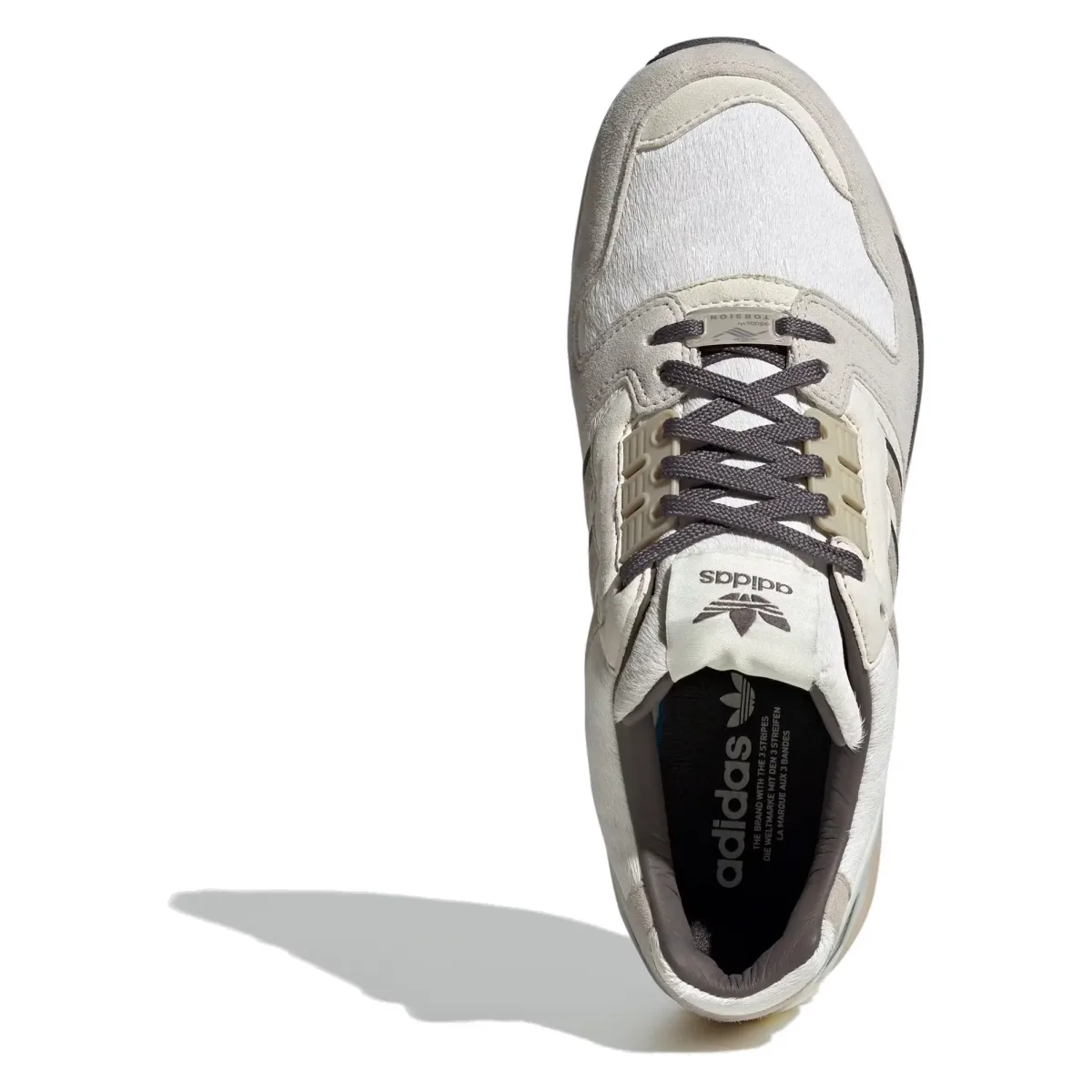 Adidas ZX 8000 Adidas ZX 8000