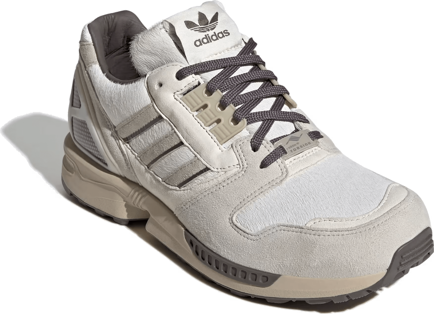 Adidas ZX 8000 