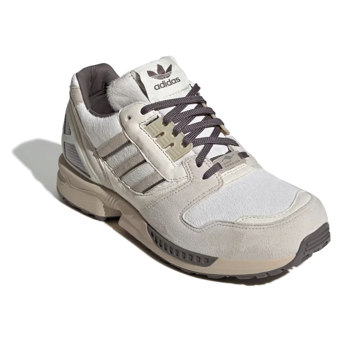 Adidas ZX 8000 Adidas ZX 8000
