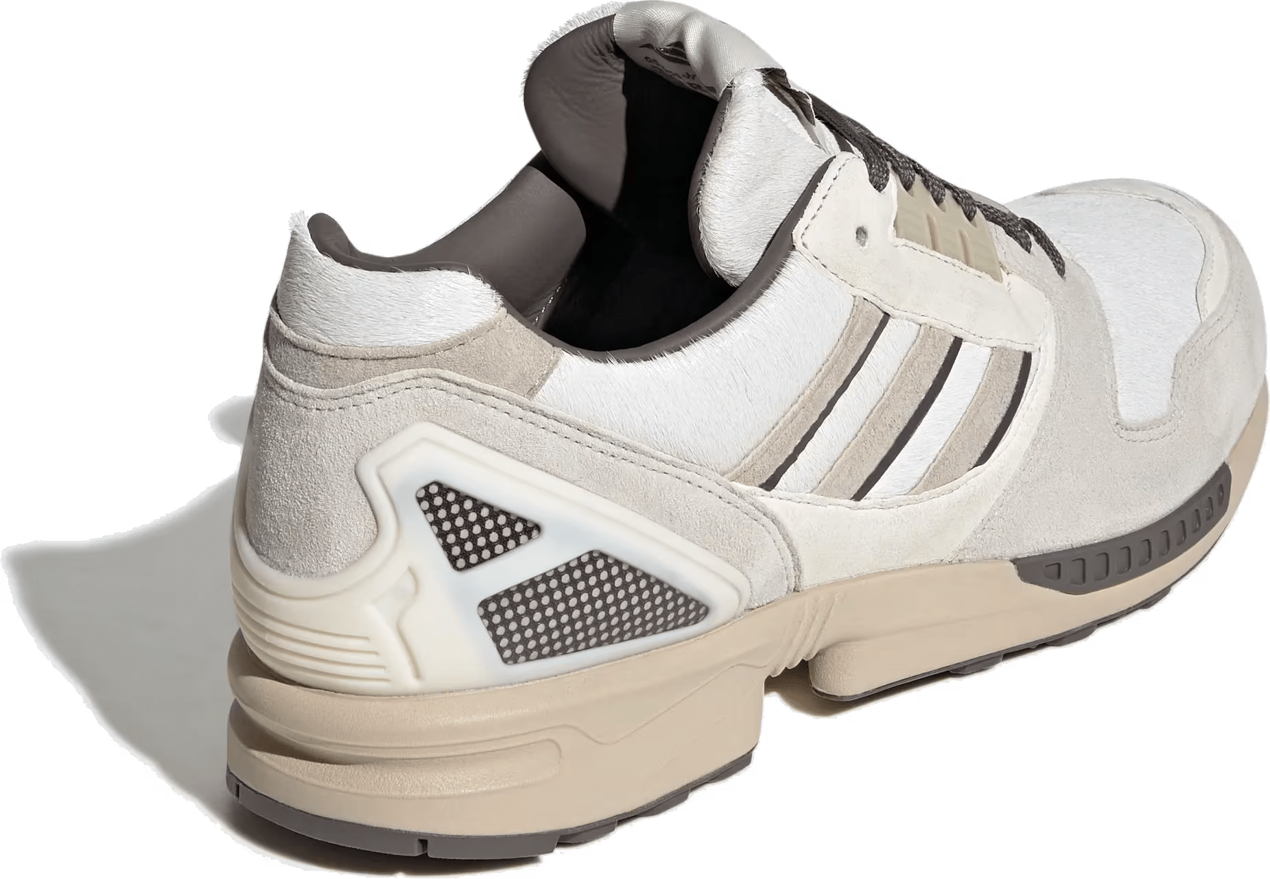 Adidas ZX 8000 