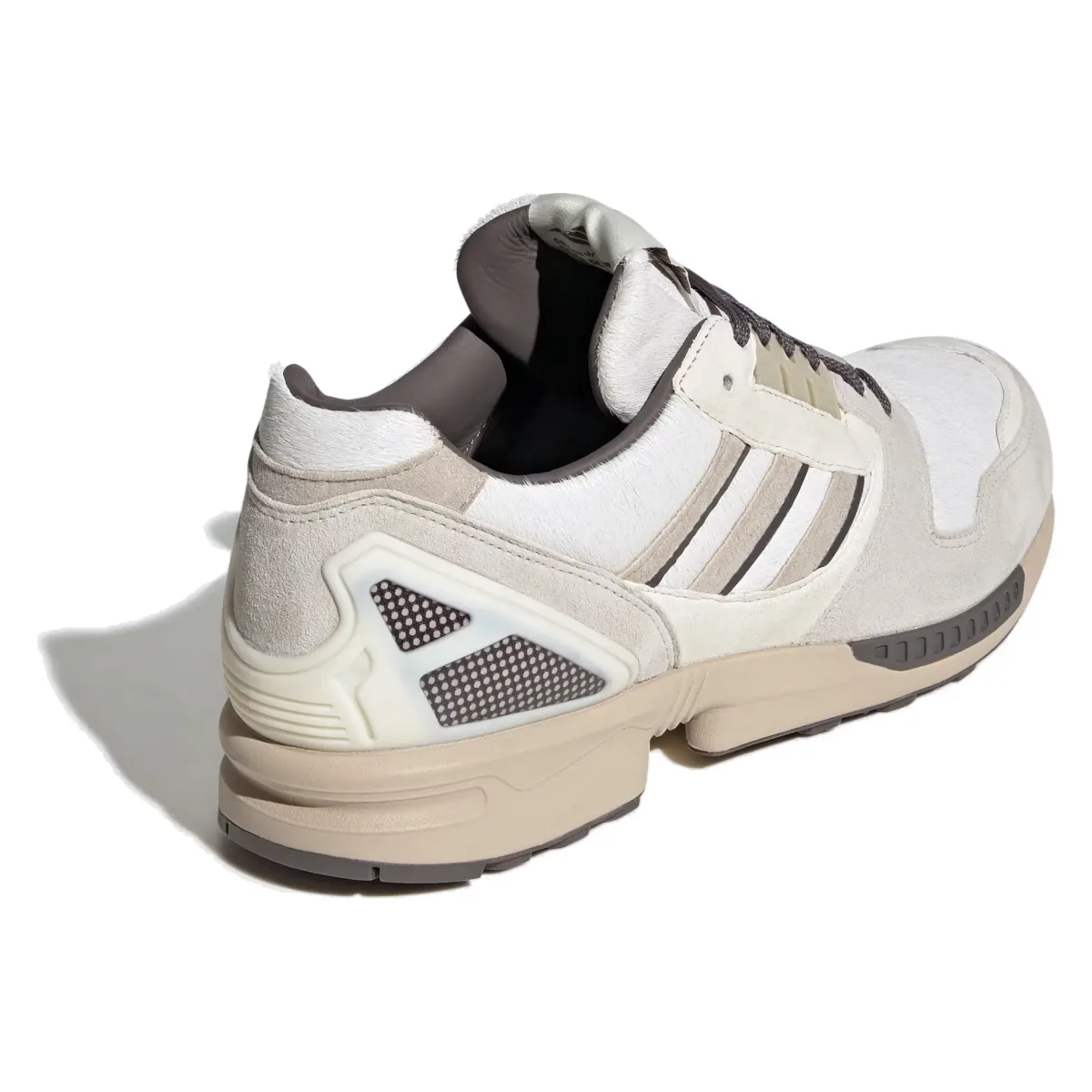 Adidas ZX 8000 Adidas ZX 8000