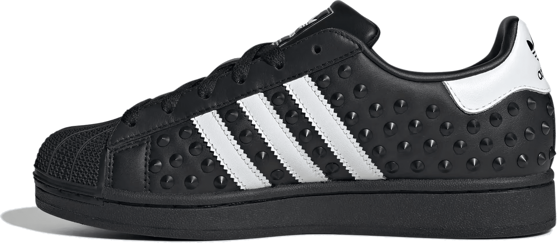 adidas SUPERSTAR II