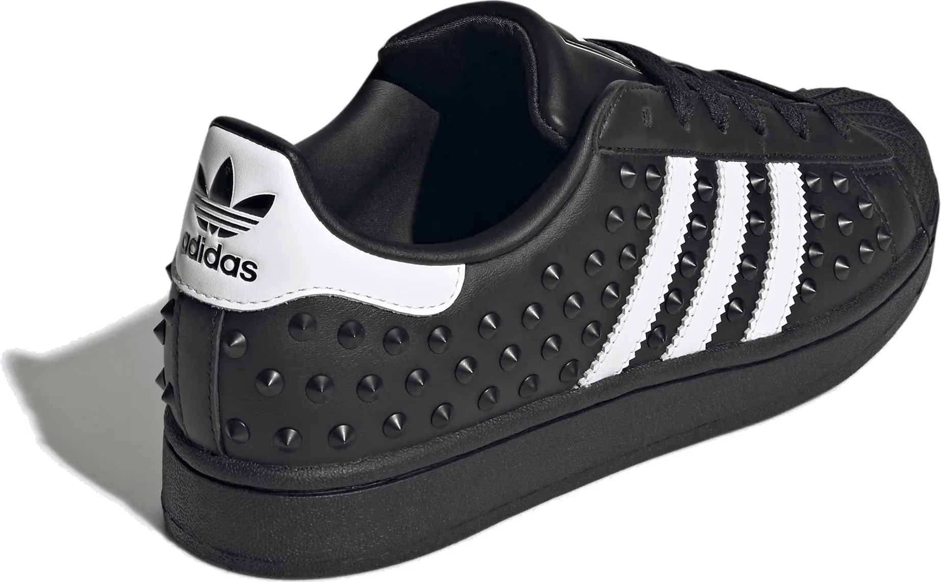 adidas SUPERSTAR II