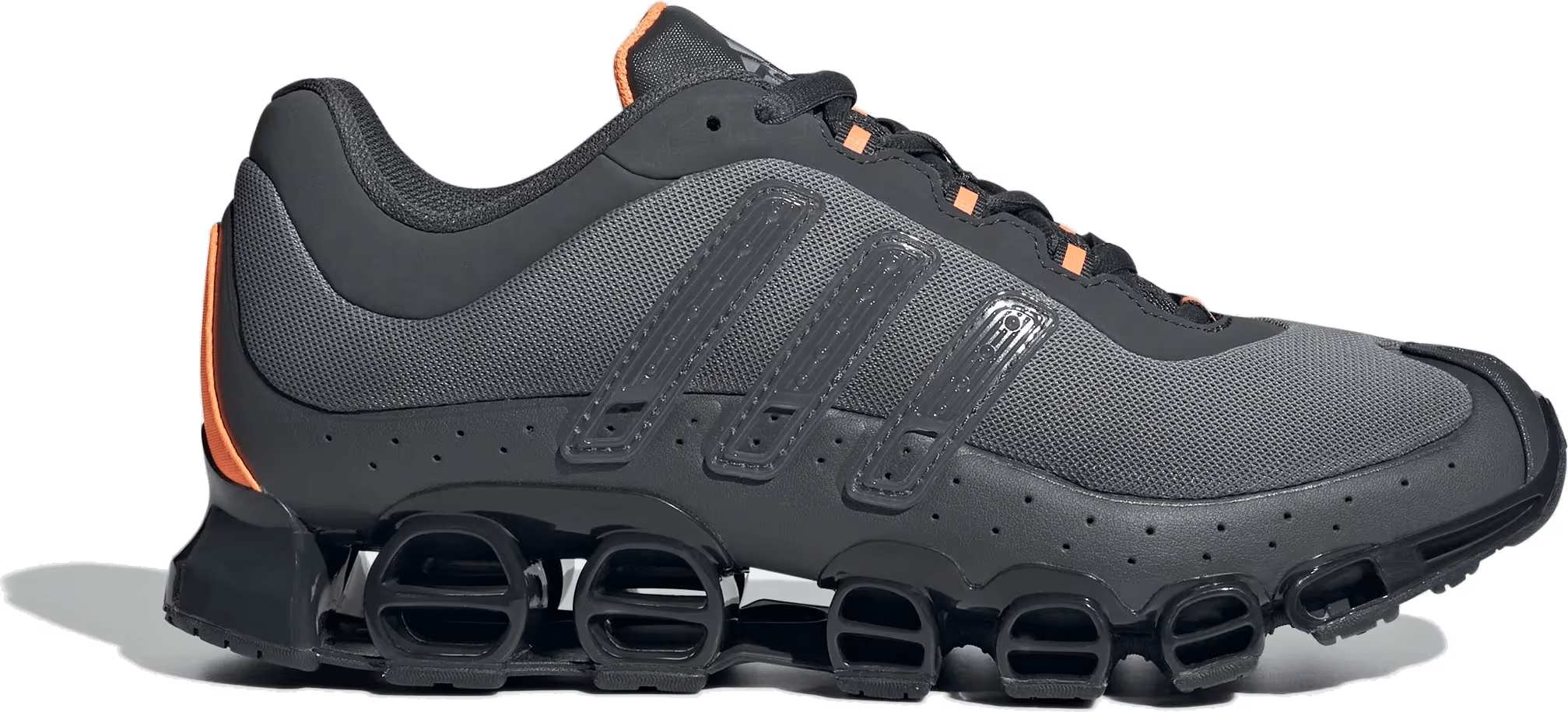 adidas MEGARIDE