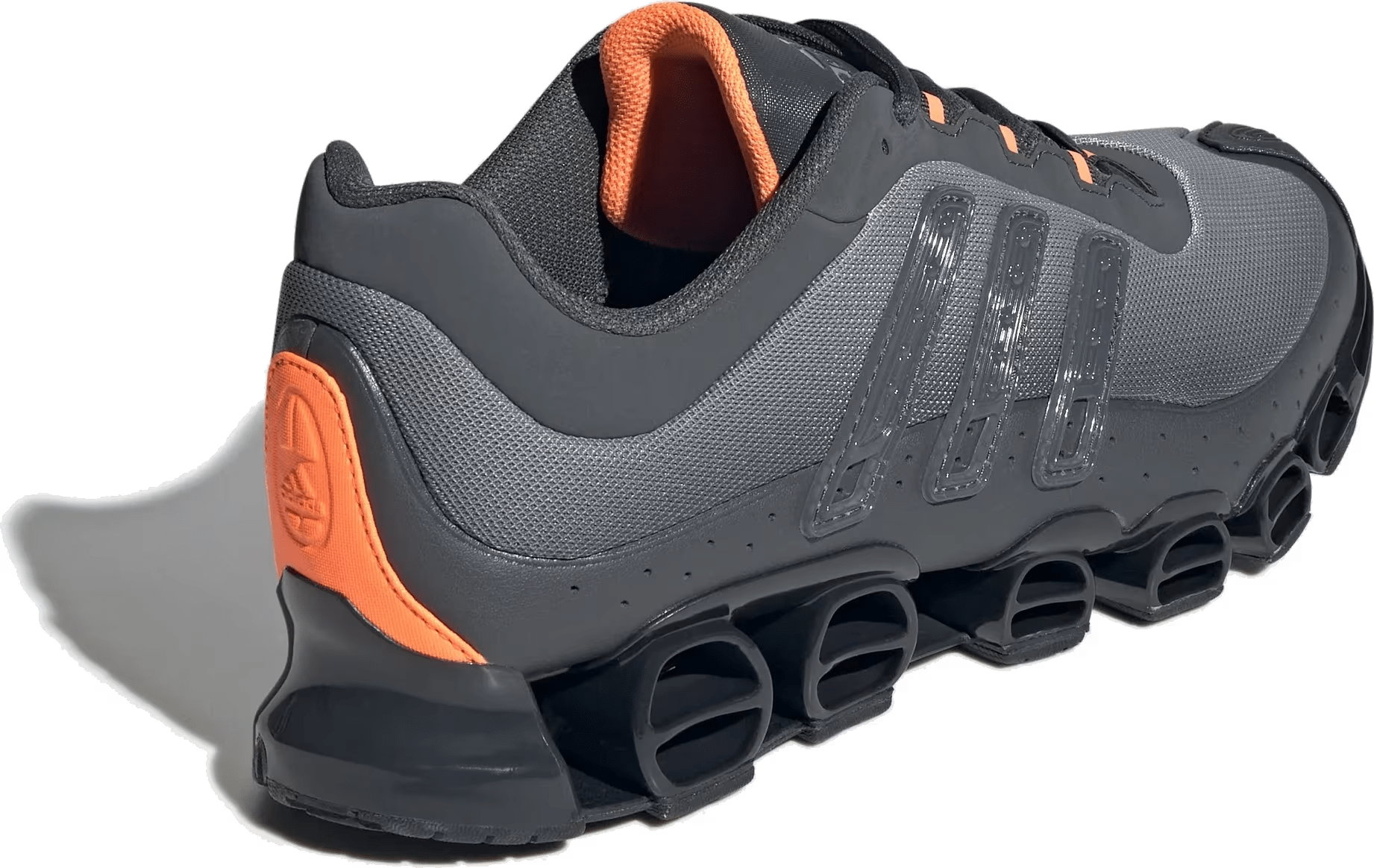 adidas MEGARIDE