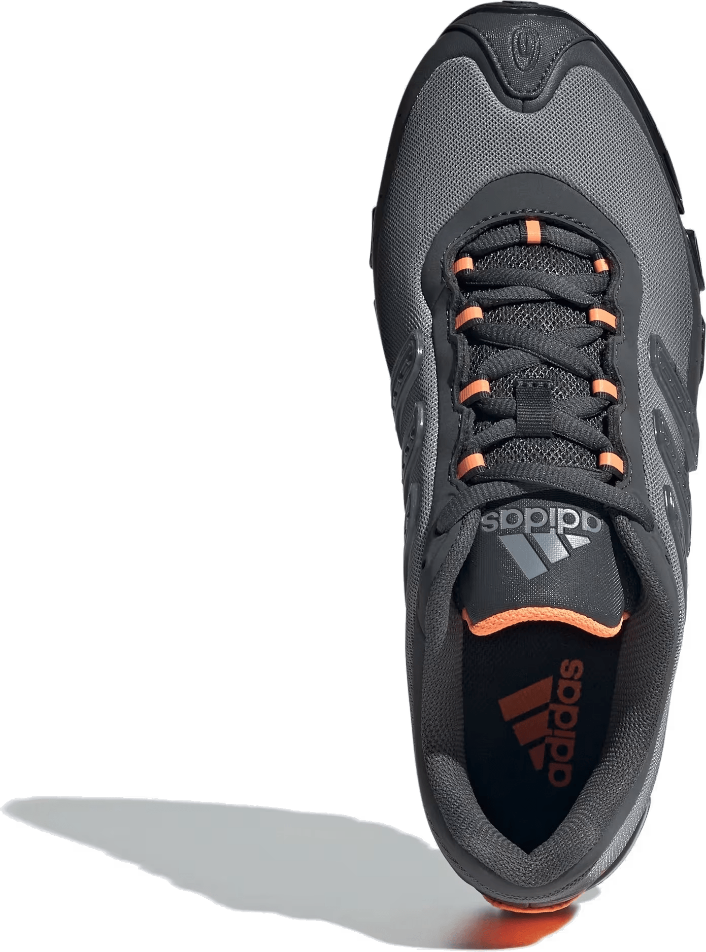 adidas MEGARIDE