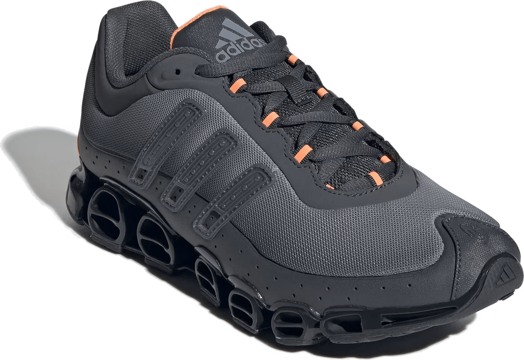 adidas MEGARIDE