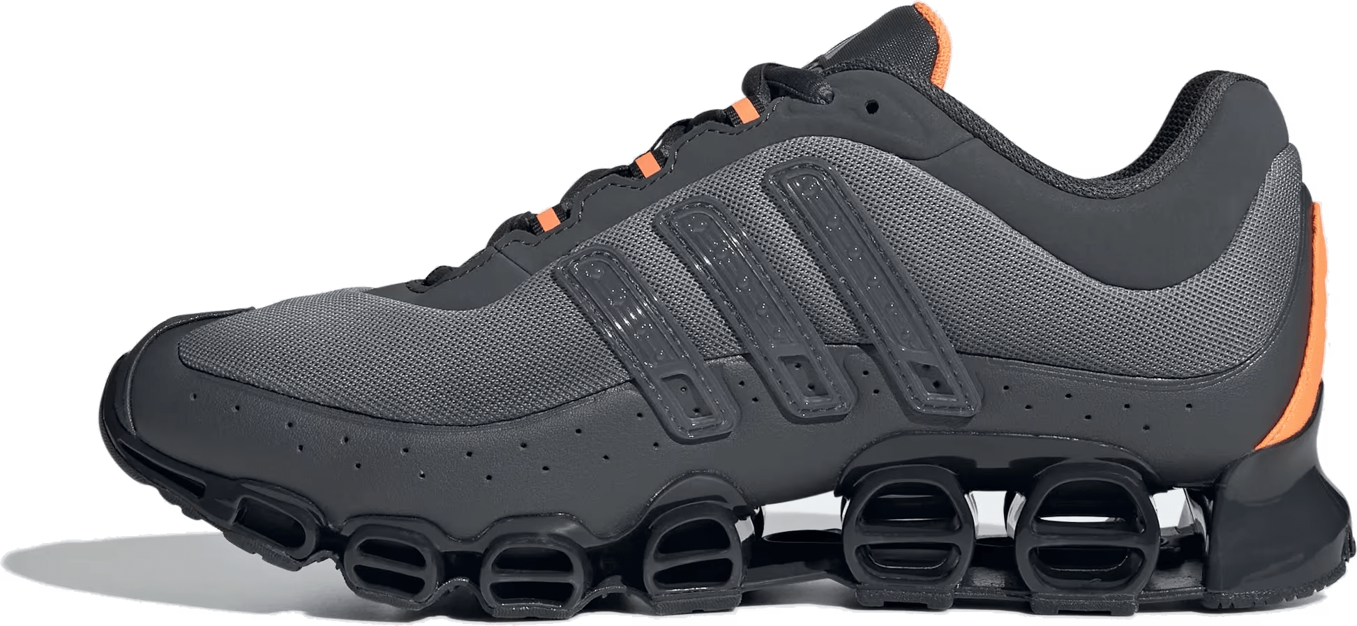 adidas MEGARIDE