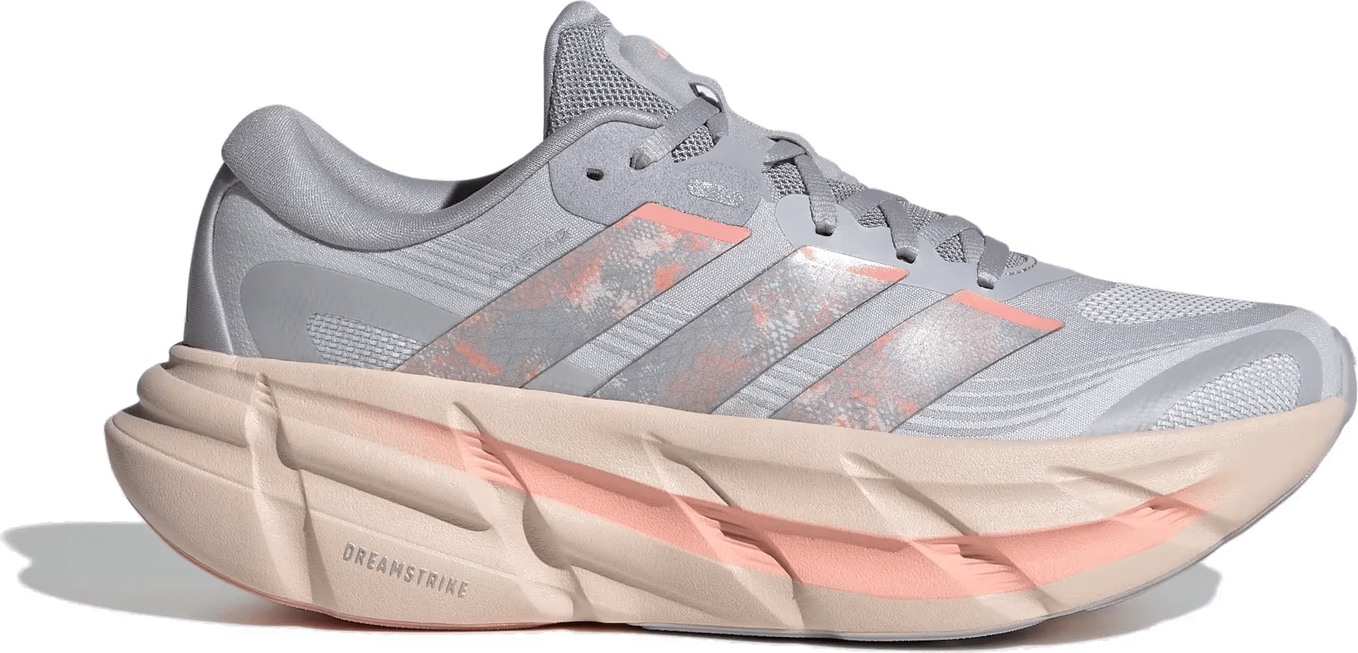 adidas ADISTAR 5