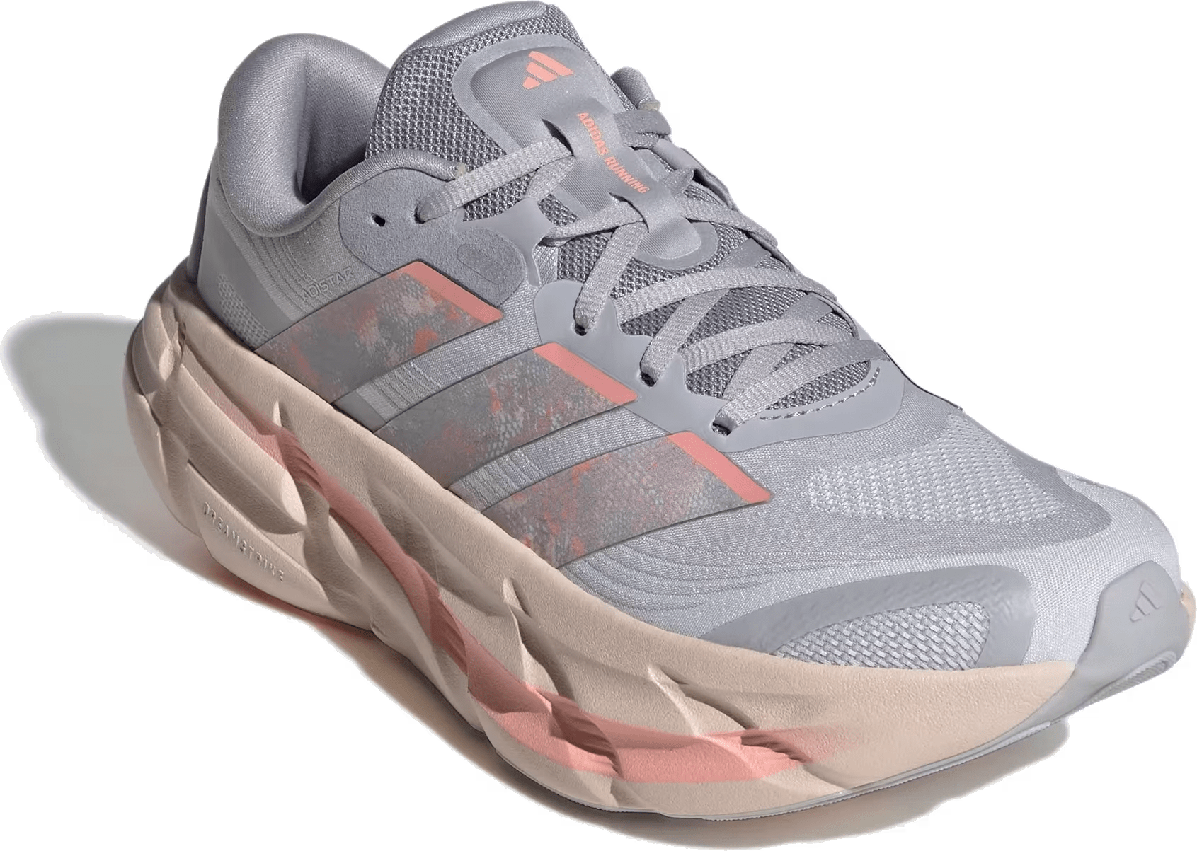 adidas ADISTAR 5