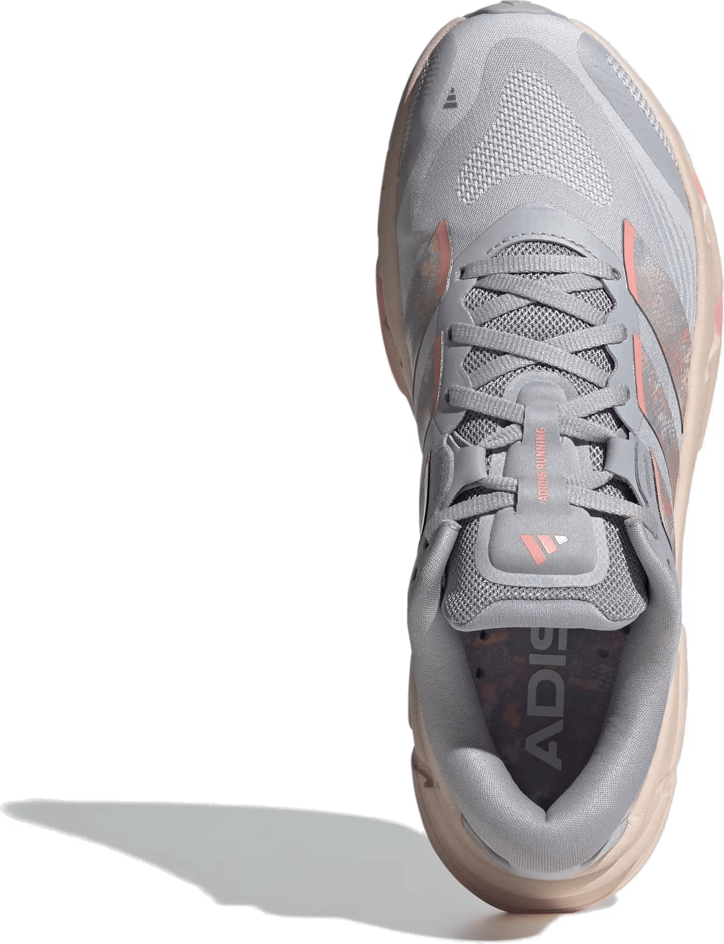 adidas ADISTAR 5