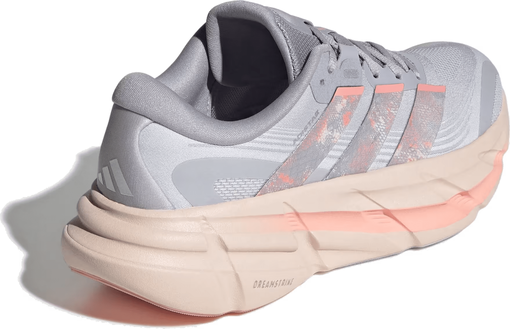 adidas ADISTAR 5