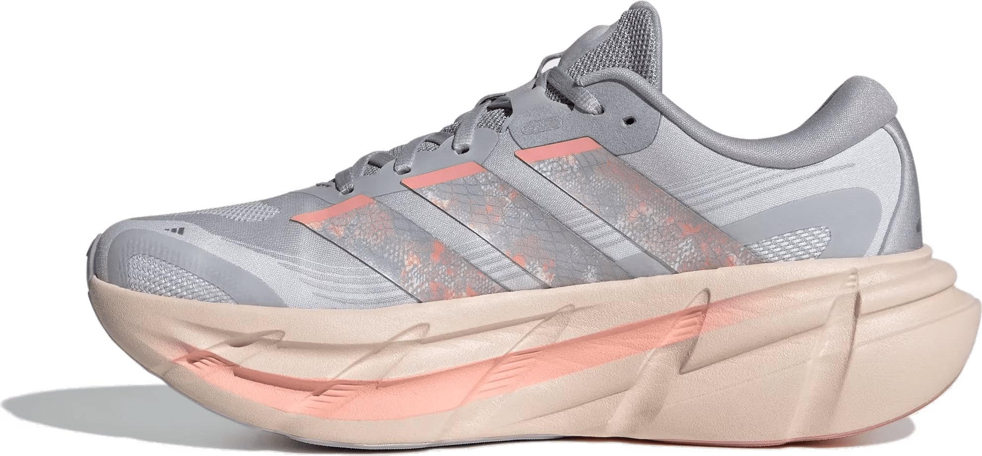 adidas ADISTAR 5