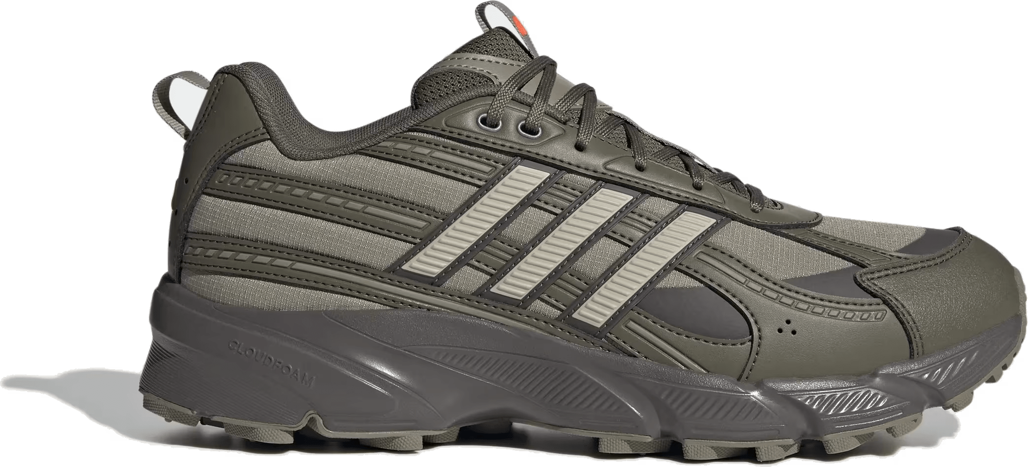 adidas TECHNOCHAOS 2000 ATR