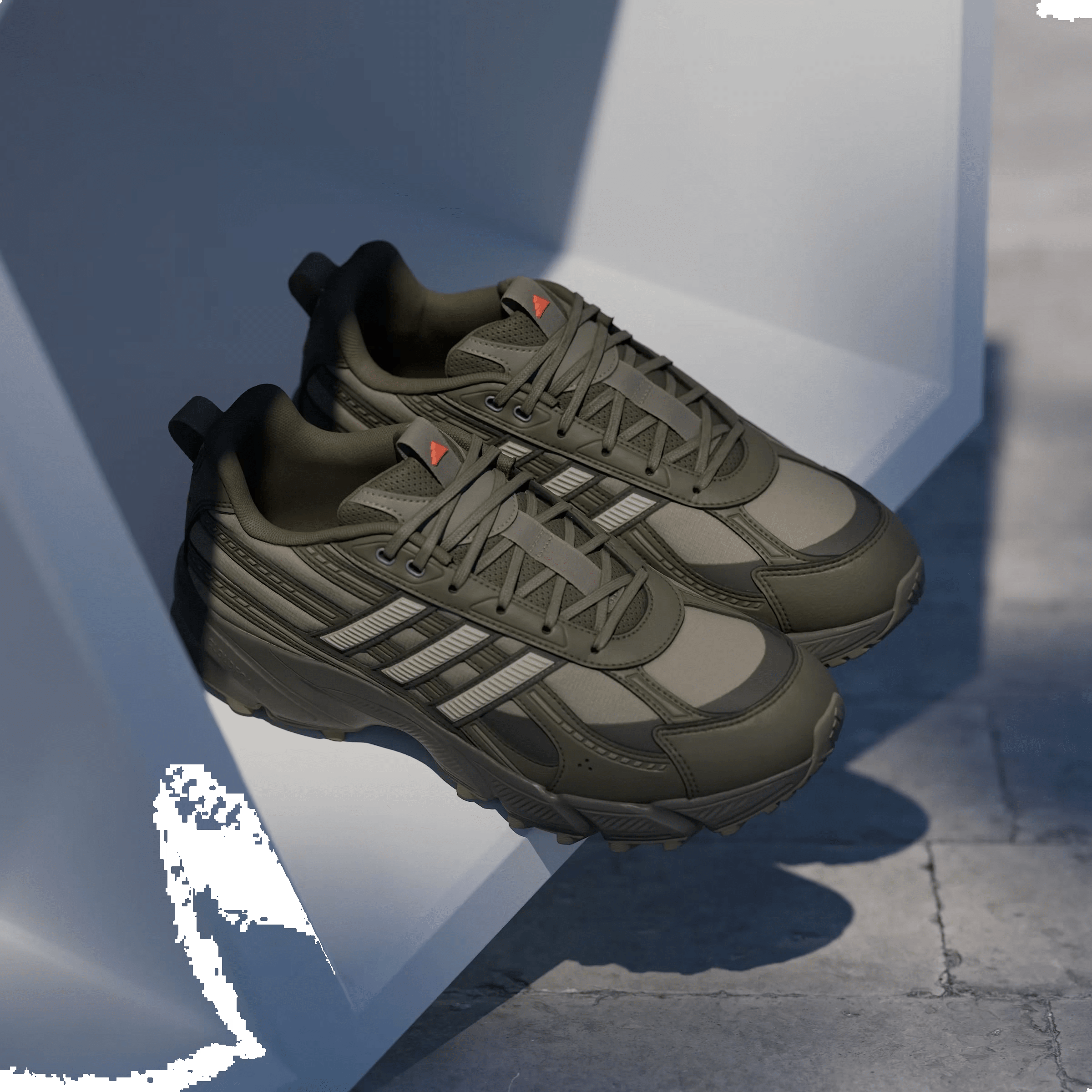 adidas TECHNOCHAOS 2000 ATR
