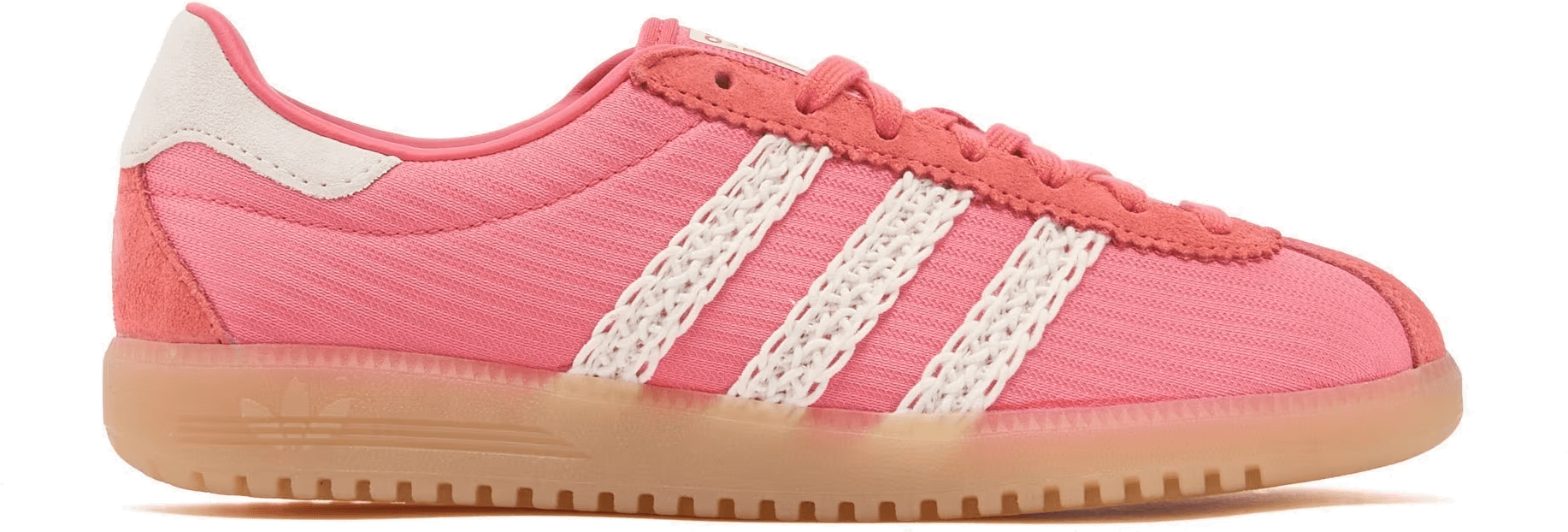 adidas Originals Women's BRMD