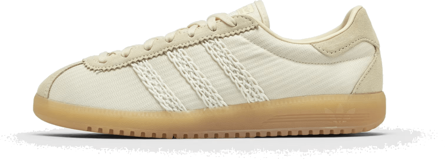 Adidas Wmns Brmd