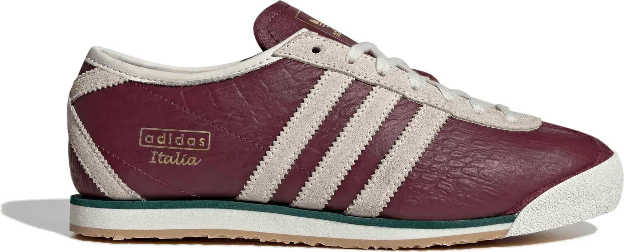 adidas ITALIA 70s