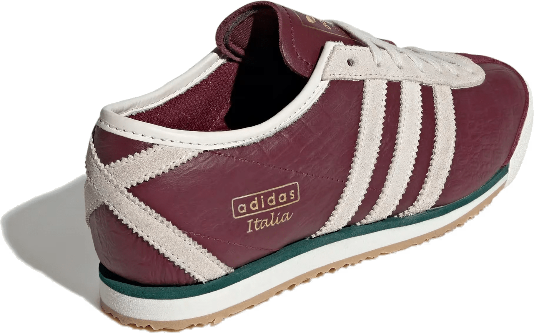 adidas ITALIA 70s