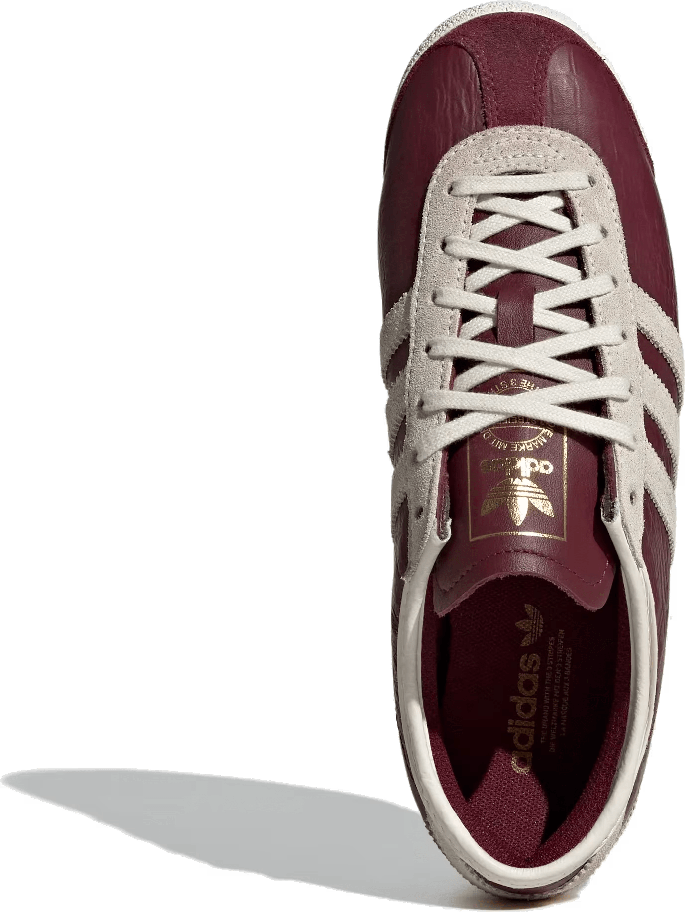 adidas ITALIA 70s