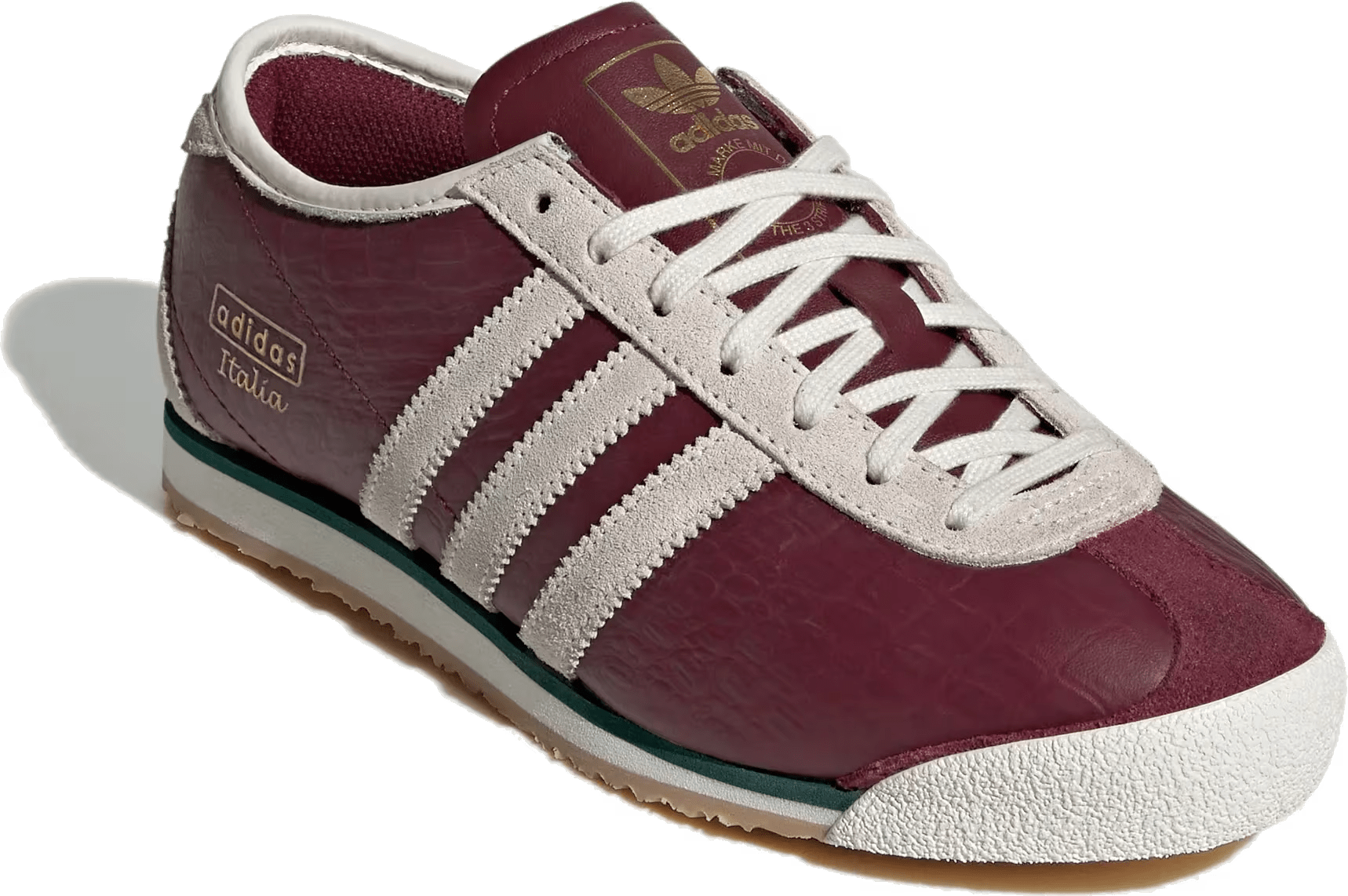 adidas ITALIA 70s