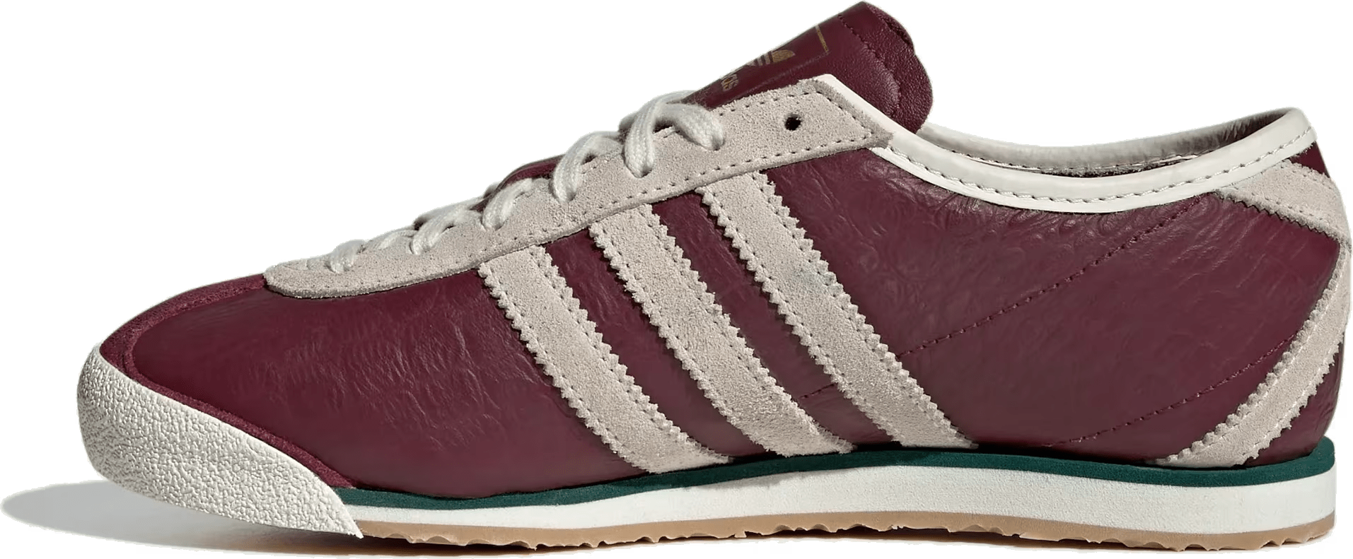adidas ITALIA 70s