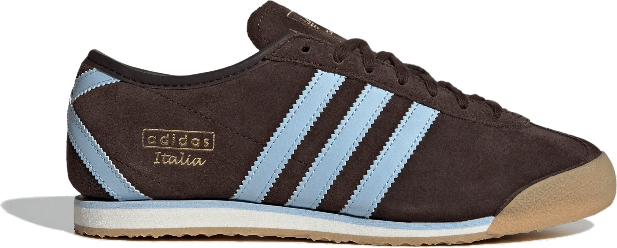 adidas ITALIA 70s