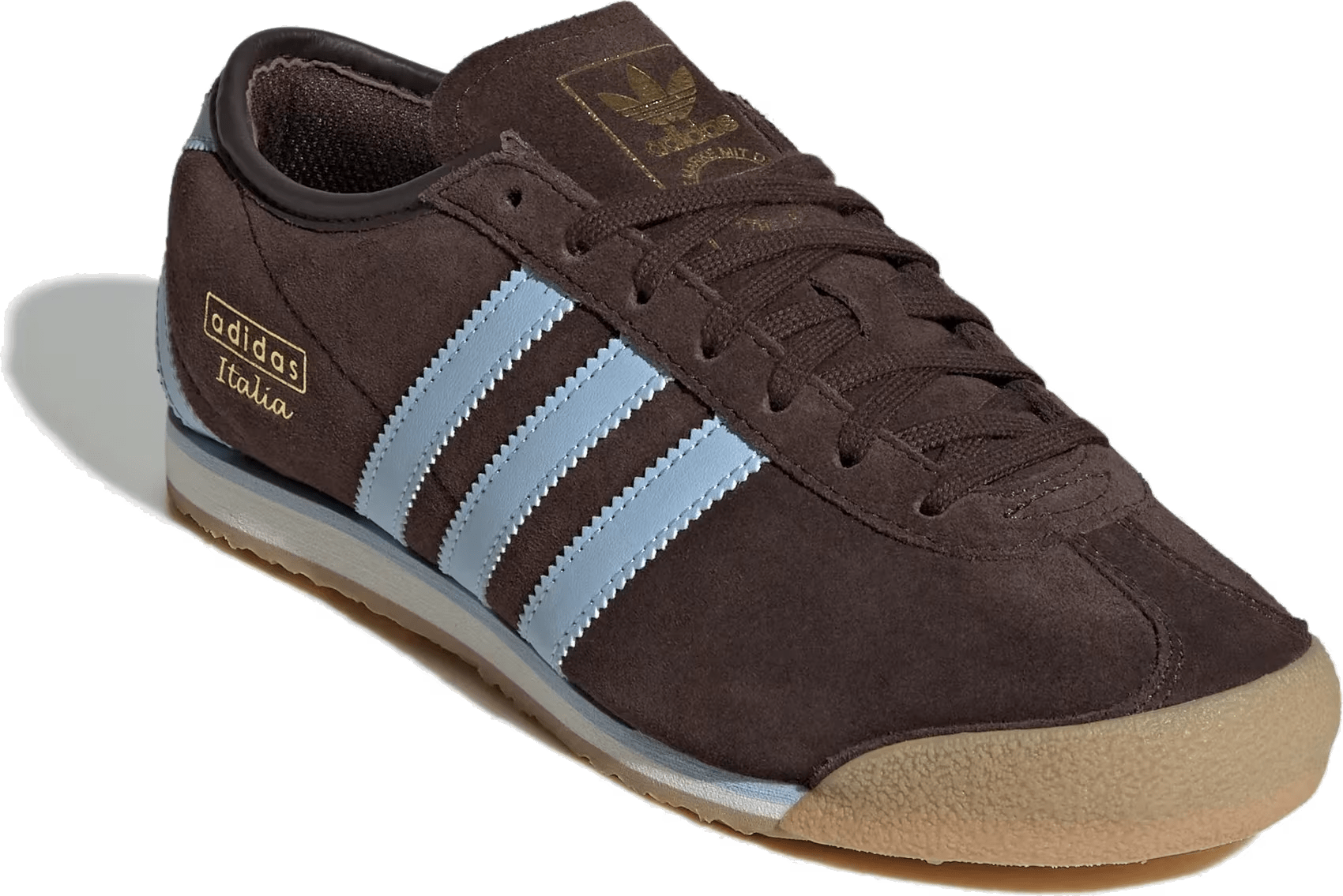 adidas ITALIA 70s