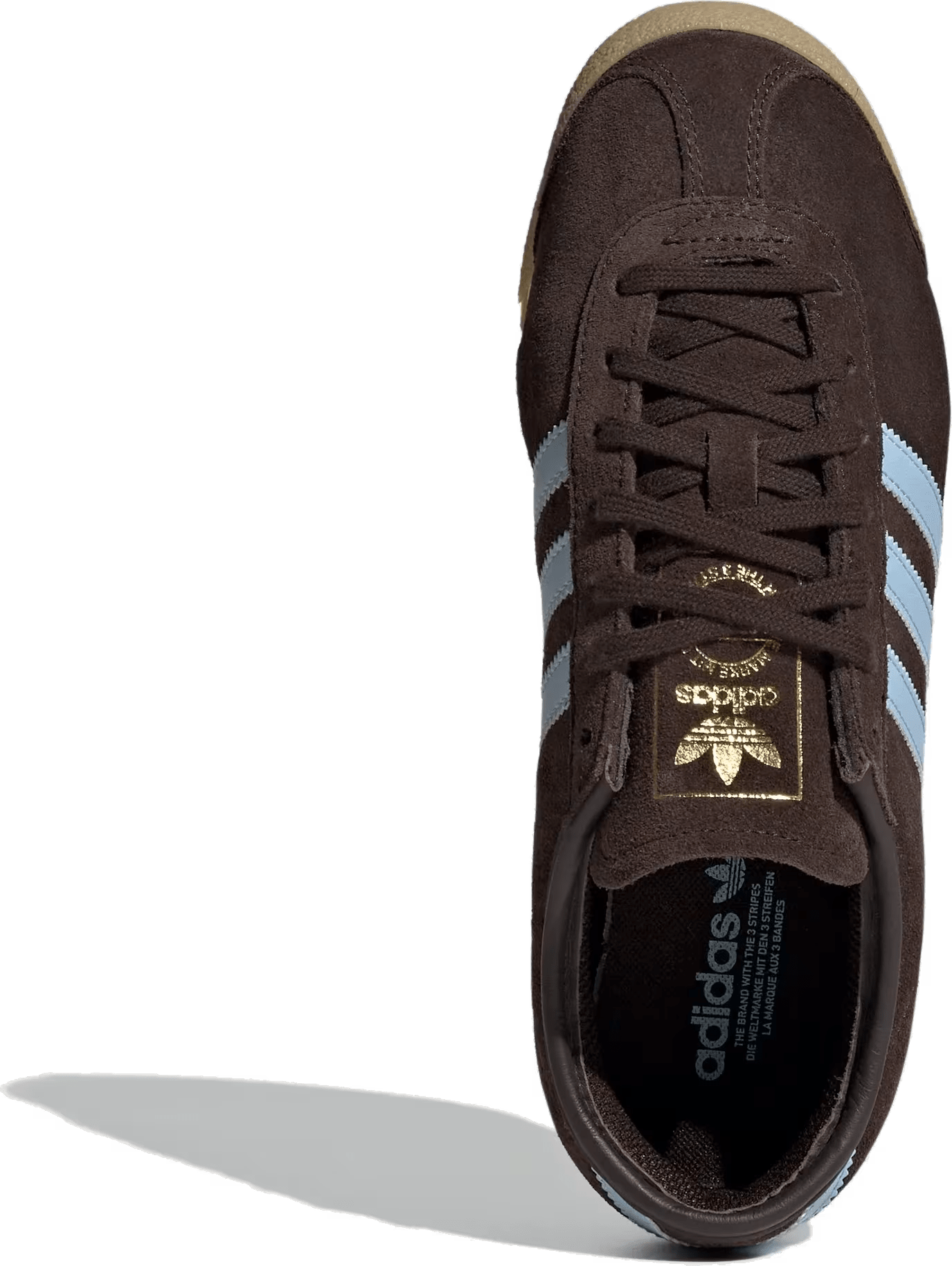 adidas ITALIA 70s
