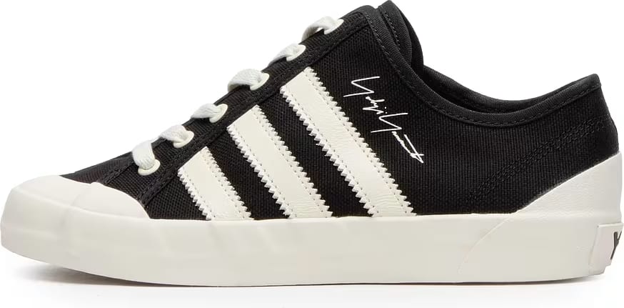 Y-3 Nisi LO