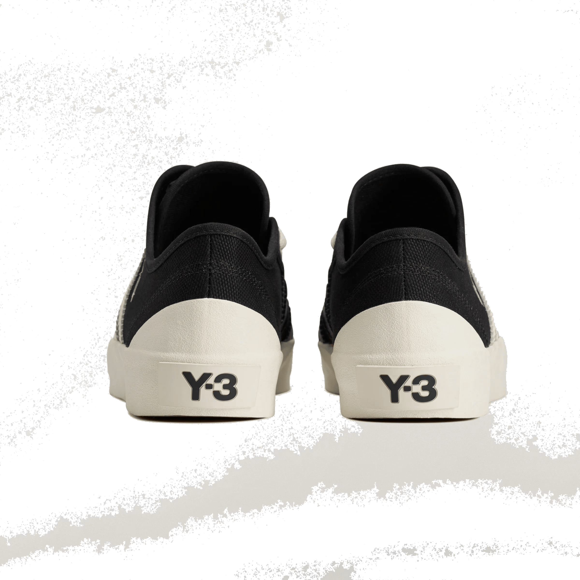 Y-3 Nisi Lo Adria