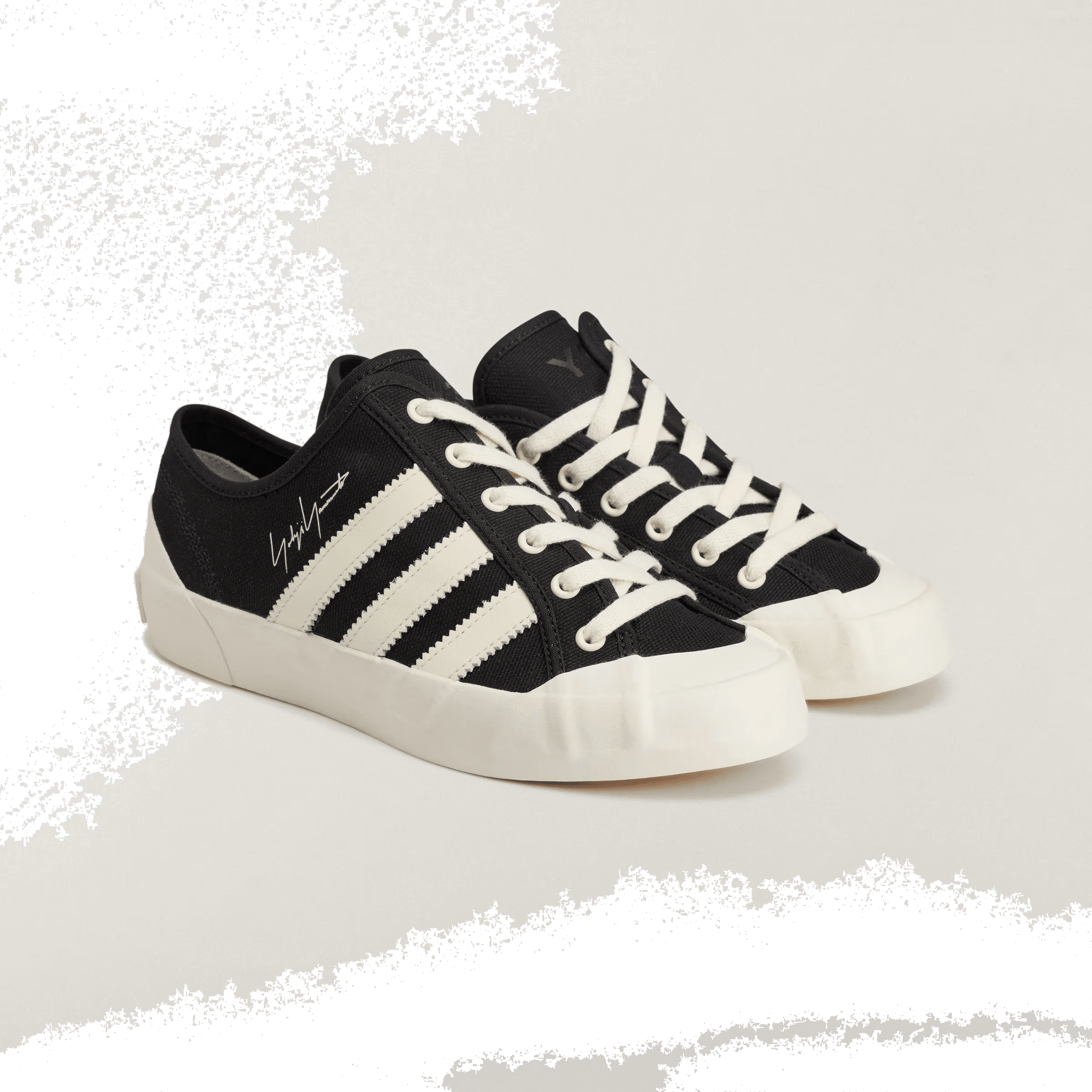 Y-3 Nisi Lo Adria