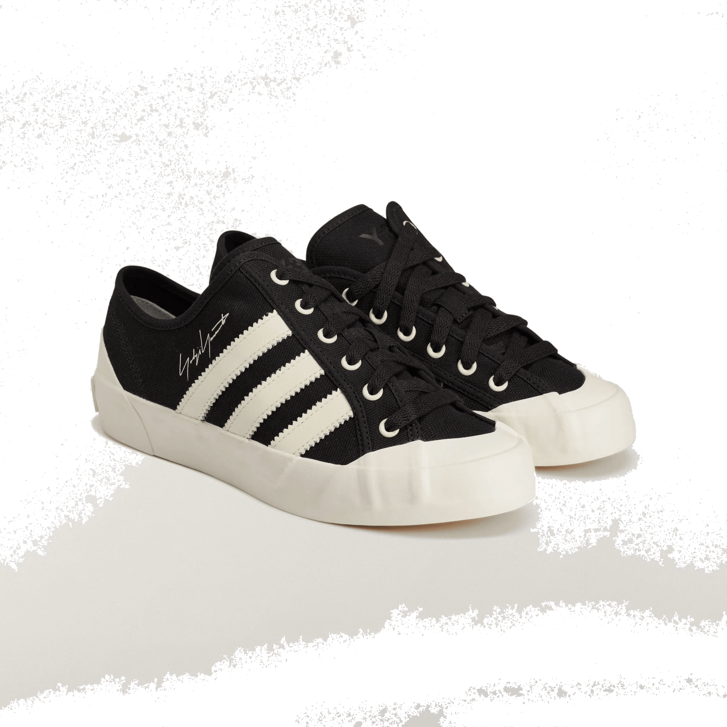 Y-3 Nisi Lo Adria