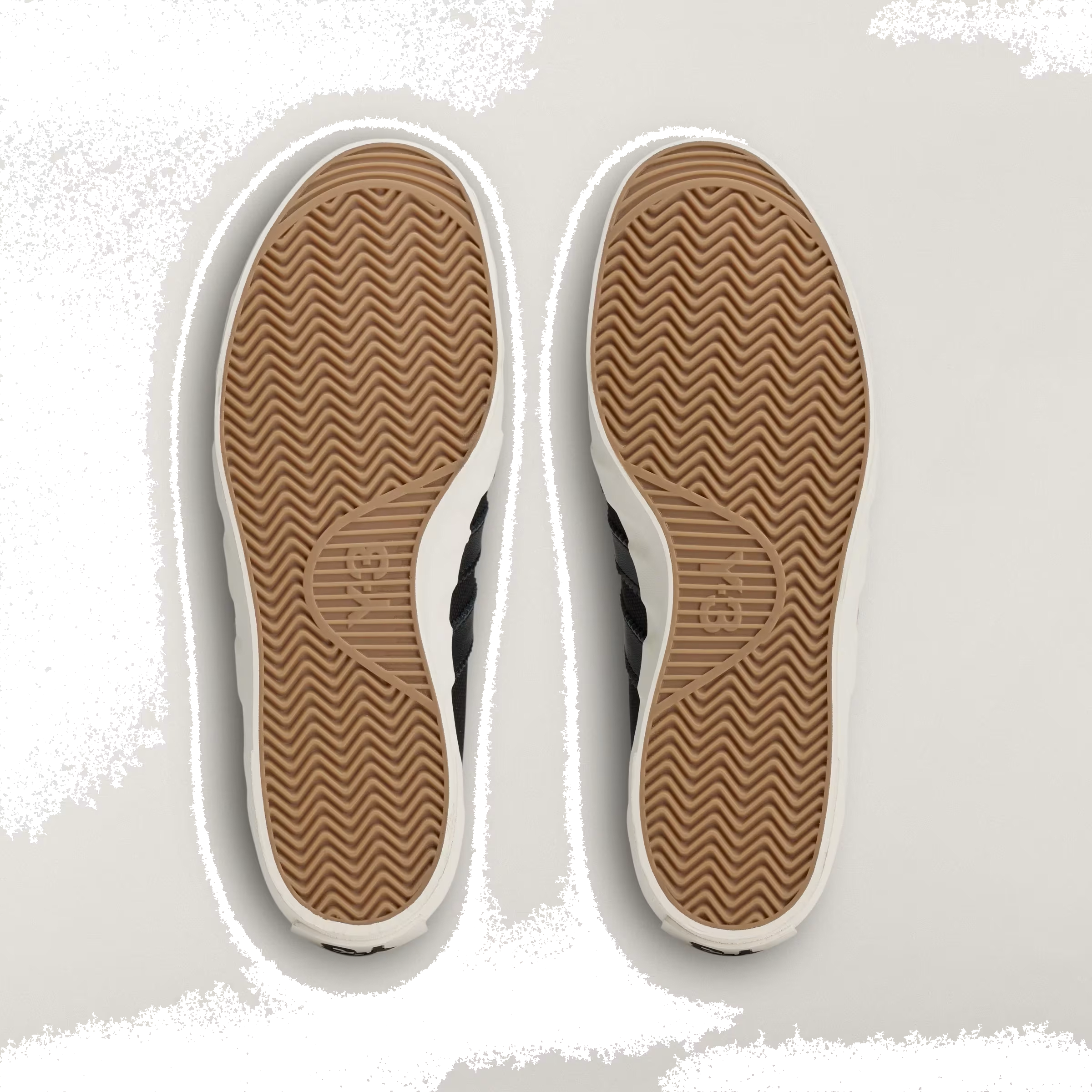 Y-3 Nisi Lo Adria