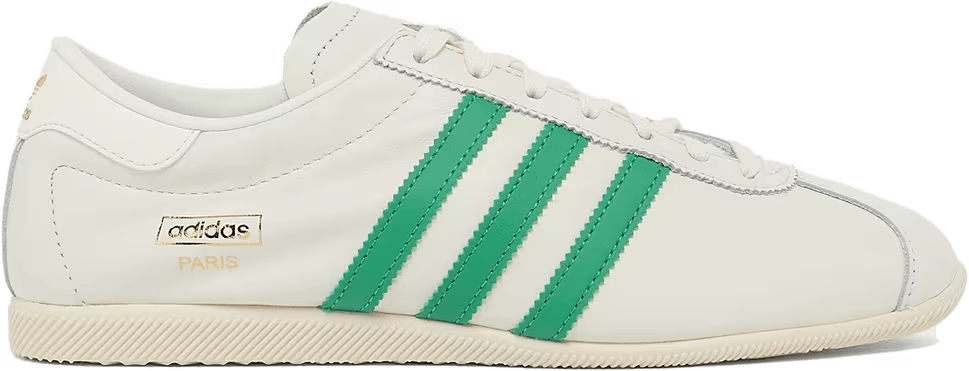adidas Originals Wmns Paris