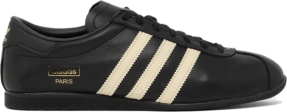 adidas Originals Wmns Paris